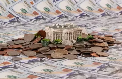 Market Trends and Economic Outlook: A Q1 2026 Commentary