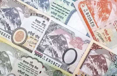 Understanding the Nepalese Rupee (NPR): History, Exchange Rates, and Economic Landscape