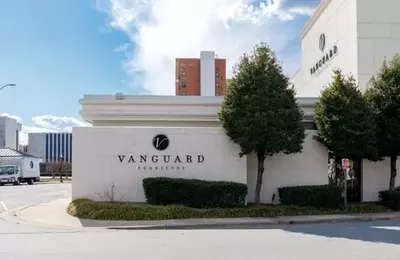 Navigating Yield Curve Shifts with Vanguard's New Short Duration Bond ETF