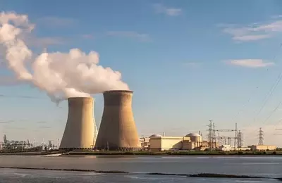 Ur-Energy: Capitalizing on the Uranium Boom for Sustainable Growth