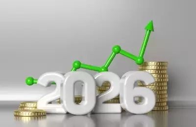 iShares Core S&P Mid-Cap ETF Poised for Continued Outperformance