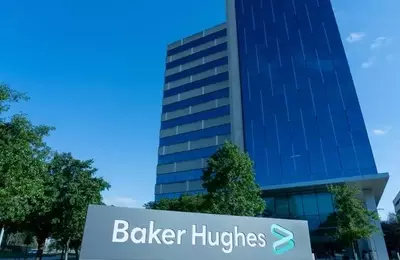 Baker Hughes' Stock Performance: A Deeper Look into Energy Transition and Market Dynamics