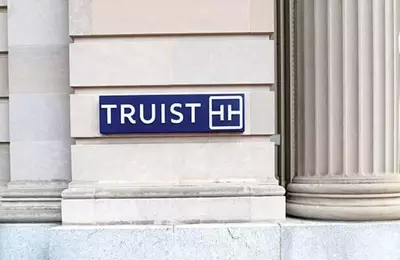 Truist Financial Preferred Stocks: An Updated Analysis
