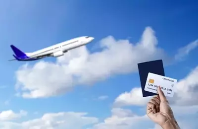 Delta Air Lines: Q2 Expectations and Future Outlook