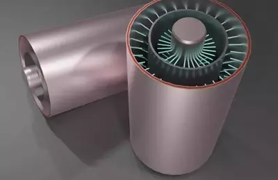 Capstone Energy+: A Shift Towards Ultra-Clean, Modular, and Hybrid Energy Solutions