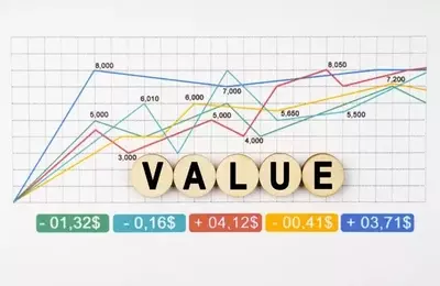 Unlocking Value: The Piotroski-Graham Strategy for Outperformance