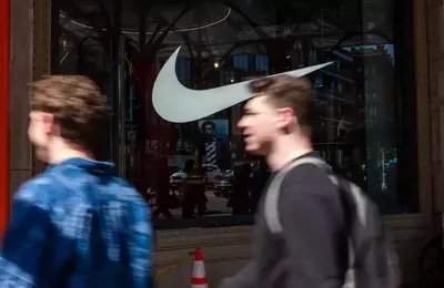Nike's Q4 Performance: A Continued Struggle for Growth and Value
