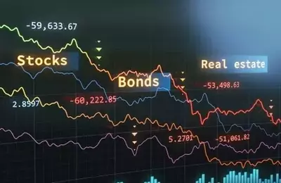 TCW Core Plus Bond ETF Outperforms in Q1 2026, Navigating Market Volatility