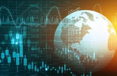 Harbor International Equity ETF: Navigating Global Markets in Q1 2026