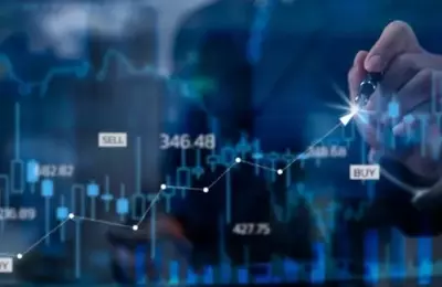 Franklin Equity Income SMA: Navigating Market Shifts in Q1 2026