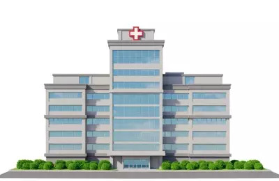 Nutex Health: Potential for Continued Growth