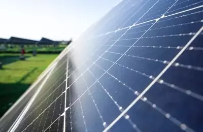 T1 Energy: A Solar Turnaround With Limited Margin For Error