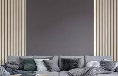 Lovesac Faces Mounting Headwinds