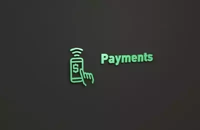 Shift4 Payments: A Strong Buy Opportunity Amidst Market Downturn