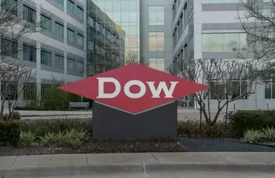 Dow Inc. upgraded to 'Buy' amid improving market conditions