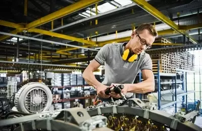 Genuine Parts Company: Deconsolidation Increases Risk, Hold Rating Maintained