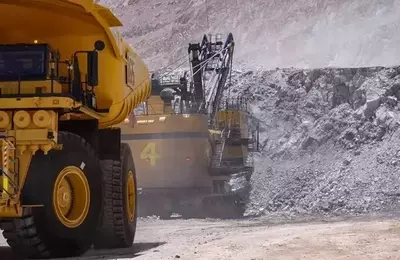 Westgold Resources: Beyond a High-Cost Gold Producer