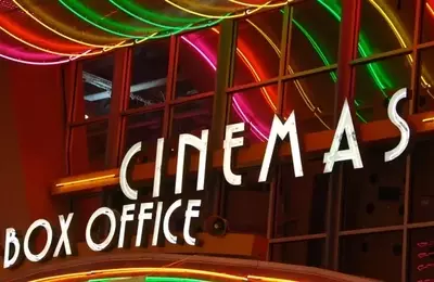 Hollywood's Stellar Box Office Performance and Future Outlook