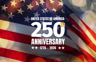 America at 250: Innovation and Reinvention Drive Economic Opportunity