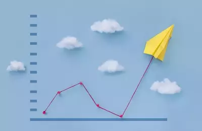 Understanding the MSCI EAFE Index: A Comprehensive Guide to International Developed Market Equities