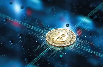 Bitcoin's Bottom Approaches Amidst Market Fear
