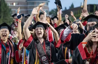 Top College Degrees for High-Demand Jobs and High Salaries