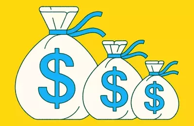 Strategic Allocation: Mastering Position Sizing in Investments