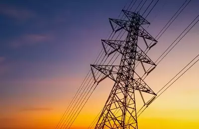 Global Market Digest: Power Grid Stress, EU Import Fees, and Corporate Dealings