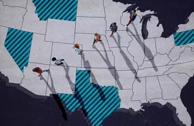 U.S. Manufacturing Renaissance: From Promise to Progress