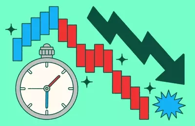 Mastering Stop-Loss Orders: A Strategic Approach to Risk Management in Trading