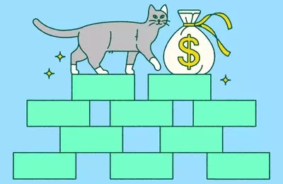 The Strategic Blueprint: Mastering Consistent Success in Trading