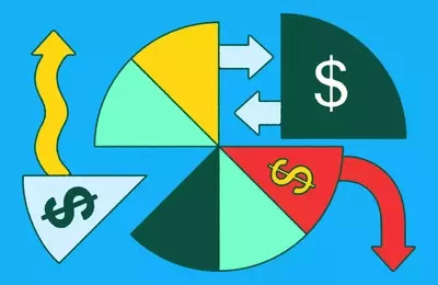 Crafting Your Own Trading Framework: A Comprehensive Guide