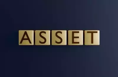 Major Asset Classes: June 2026 Performance Review
