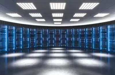 Everpure's Valuation Concerns Lead to Neutral Rating