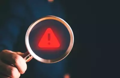 Navigating Dividend Investing: Avoiding Common Pitfalls and Identifying Opportunities