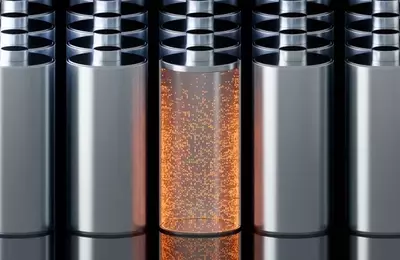FuelCell Energy: Financial Instability and Shareholder Dilution Concerns