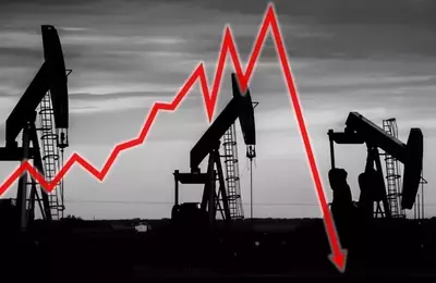 The Crude Reality: Demand Destruction Outweighs Supply Concerns