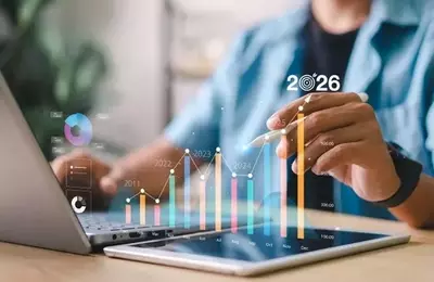 Optimizing High-Growth Dividend Stock Selection: A July 2026 Perspective