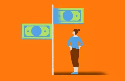 Municipal Bonds vs. Corporate Bonds: A Comprehensive Guide for Investors