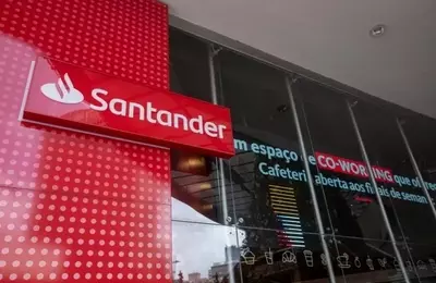 Santander Brazil: Navigating a Strategic Shift Amidst Market Volatility