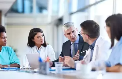 Zymeworks' Strategic Shift: Theravance Acquisition Bolsters Financial Stability and Growth