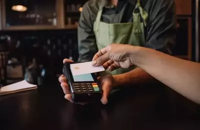 Toast's AI Leap: A New Era for Restaurant Technology