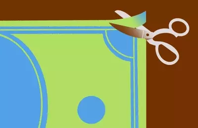 Maximizing Retirement Income: A Guide to Tax-Efficient Bond Investing