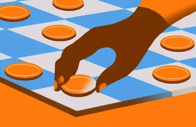 Optimizing Fixed-Income Strategies for Retirement Portfolios
