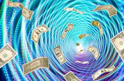 Ready Capital's Financial Strain: An In-depth Analysis