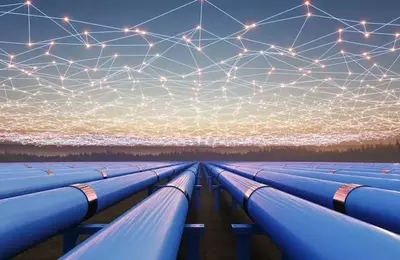 Williams' Strategic Acquisition: A $5.5 Billion Bet on Natural Gas Expansion
