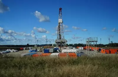 Occidental Petroleum: A Top Choice Among Hedge Funds