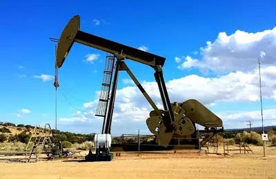 TotalEnergies Expands Presence in UAE Gas Sector with Bab Gas Cap Concession Stake