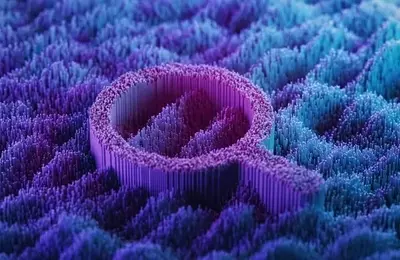 Beyond Buying: Unlocking Income Potential with Alphabet Put Options
