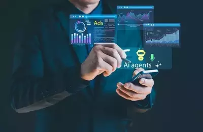 Cineverse Corp.: Significant Growth and Undervaluation in AdTech